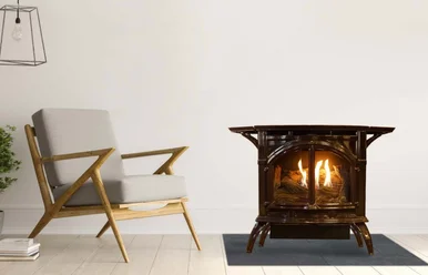 modlivingspaces20260701173443943720