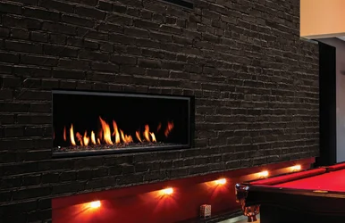 modlivingspaces20260701173451943786