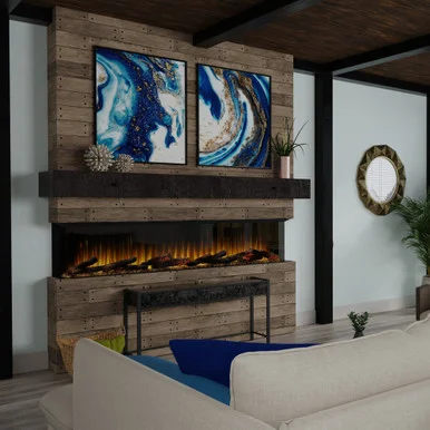 modlivingspaces20260701173513943963