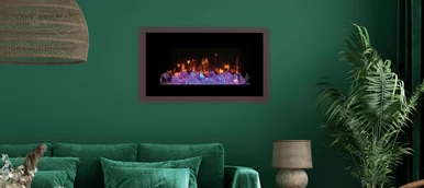 modlivingspaces20260701173523944038
