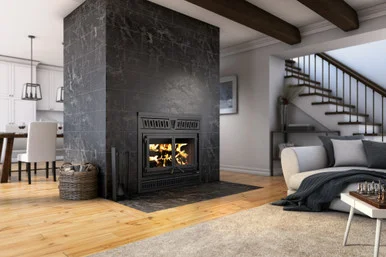 modlivingspaces20260701173532944108