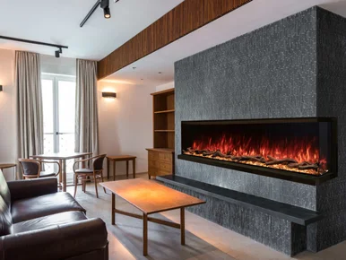 modlivingspaces20260701173534944132
