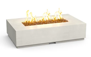 modlivingspaces20260701173630944569