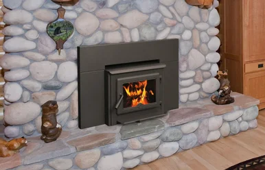 modlivingspaces20260701173646944688