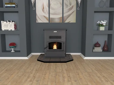 modlivingspaces20260701173656944773