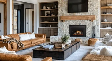 modlivingspaces20260701173659944805