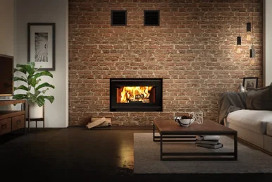 modlivingspaces20260701173712944908