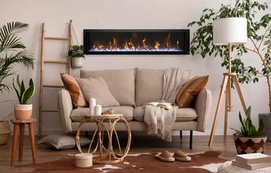 modlivingspaces20260701173718944969