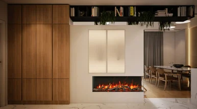 modlivingspaces20260701173723945018