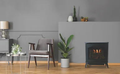 modlivingspaces20260701173734945111
