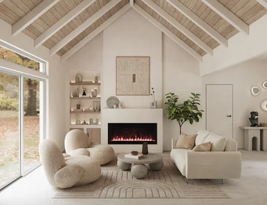 modlivingspaces20260701173756945281