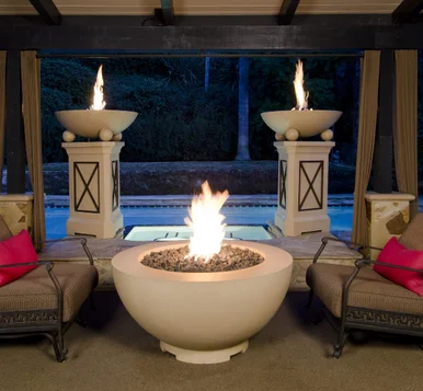 modlivingspaces20260701173759945310
