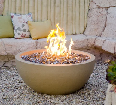 modlivingspaces20260701173807945383