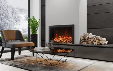 modlivingspaces20260701173818945466