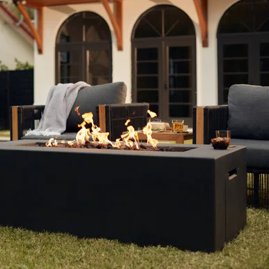 modlivingspaces20260701173821945503