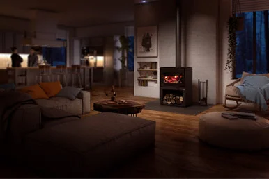 modlivingspaces20260701173823945520
