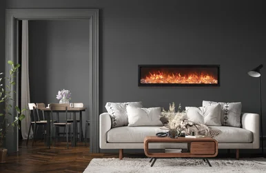 modlivingspaces20260701173827945566