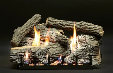 modlivingspaces20260701173834945622