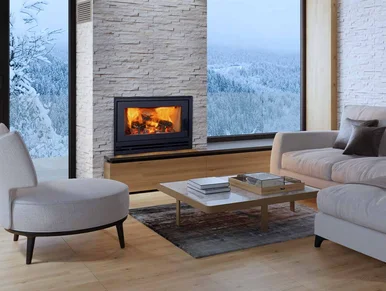 modlivingspaces20260701173836945635