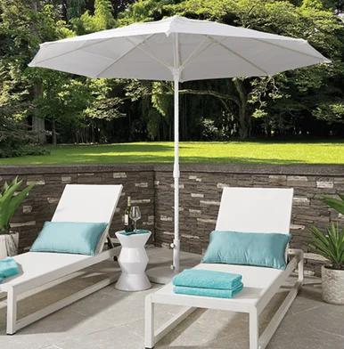 modlivingspaces20260701173836945637