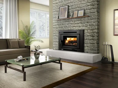 modlivingspaces20260701173844945717