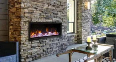 modlivingspaces20260701173845945735