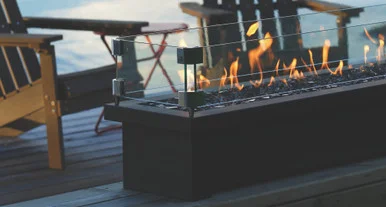 modlivingspaces20260701173857945822