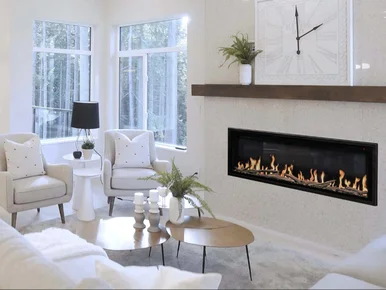 modlivingspaces20260701173906945906