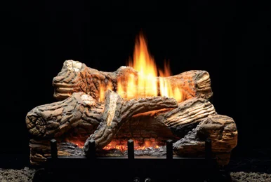 modlivingspaces20260701174015946432