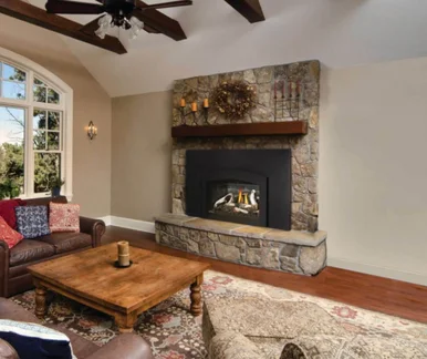 modlivingspaces20260701174035946579
