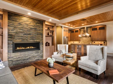modlivingspaces20260701174046946655