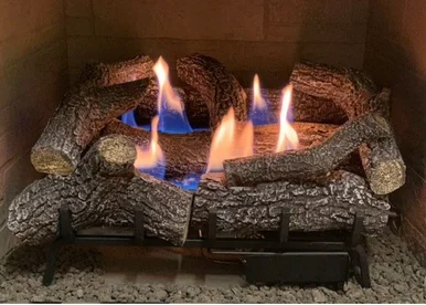 modlivingspaces20260701174052946694