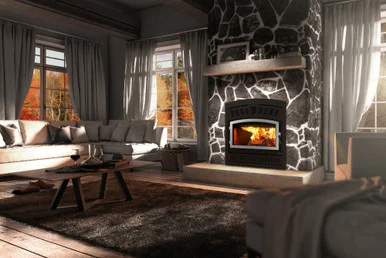 modlivingspaces20260701174056946734