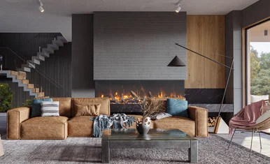 modlivingspaces20260701174103946776