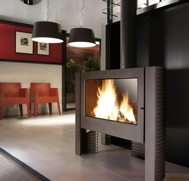 modlivingspaces20260701174132947000