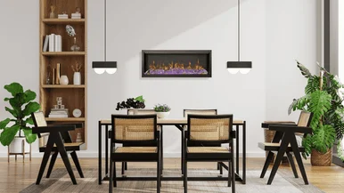 modlivingspaces20260701174138947040