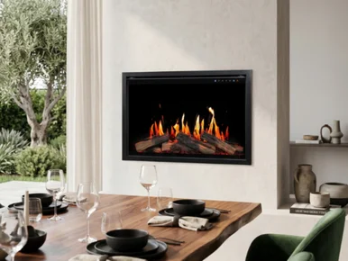 modlivingspaces20260701174150947134