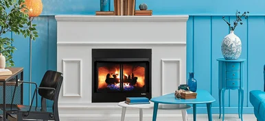 modlivingspaces20260701174209947279