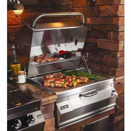 outdoorfloridakitchens20260701164510916934