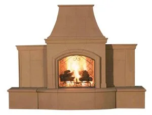 outdoorfloridakitchens20260701164606917411