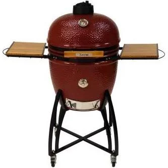 outdoorfloridakitchens20260701164627917594