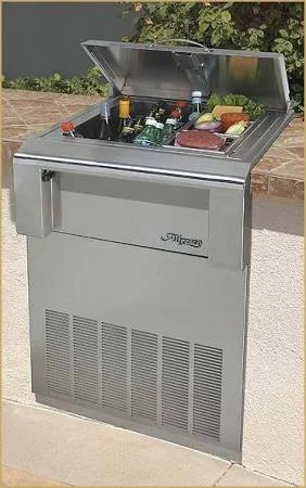 outdoorfloridakitchens20260701164752918333