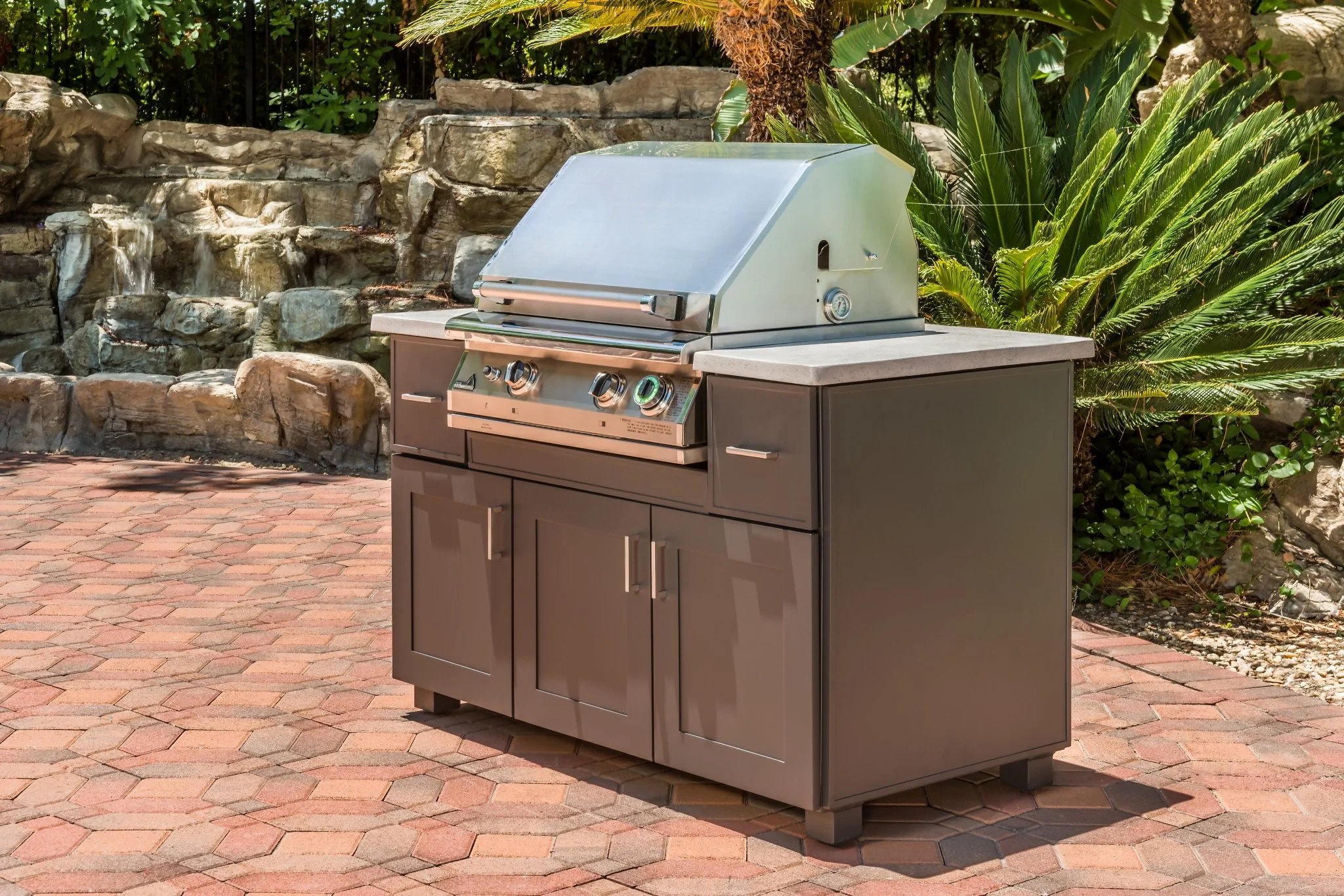 outdoorfloridakitchens20260701165934924919