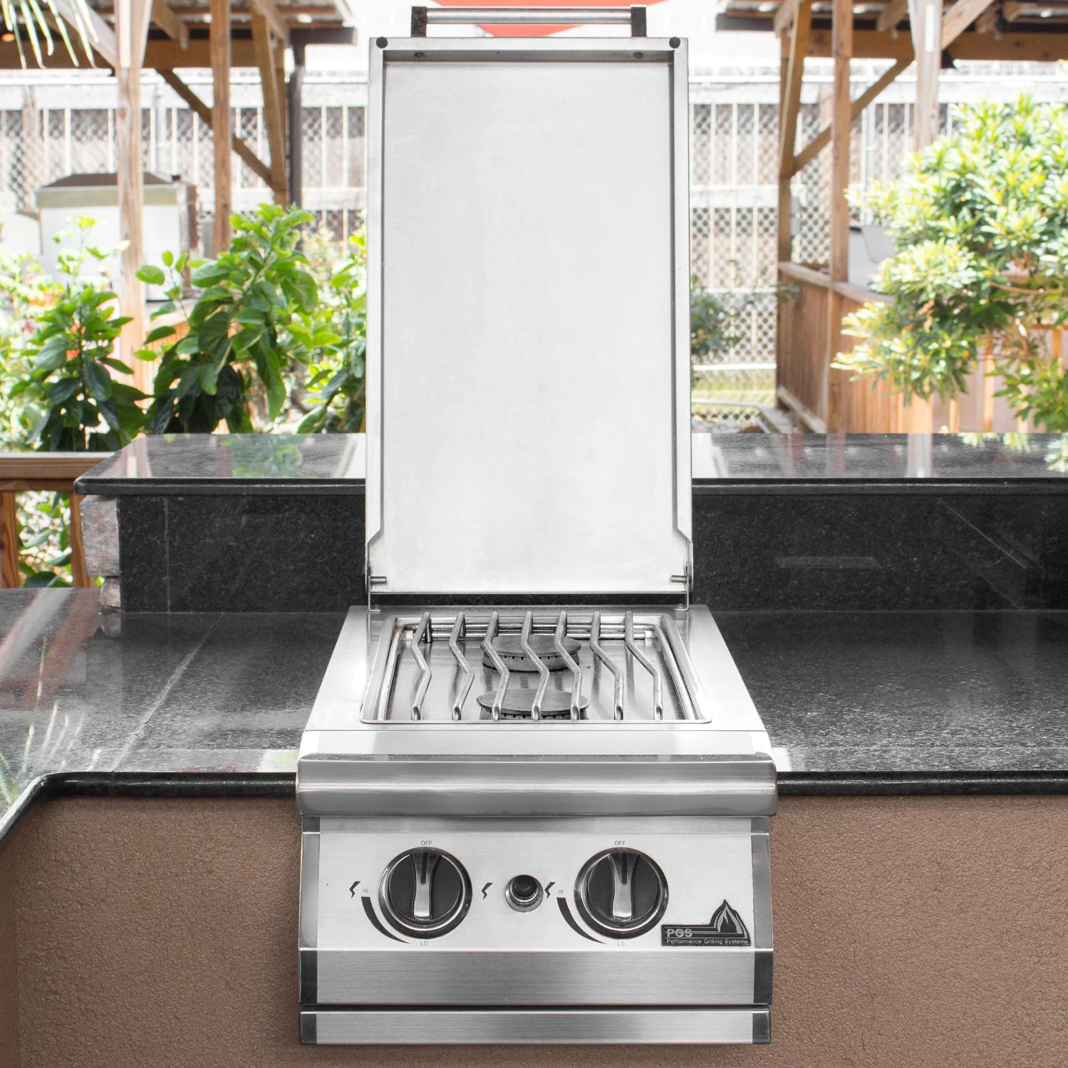 outdoorfloridakitchens20260701165945925002