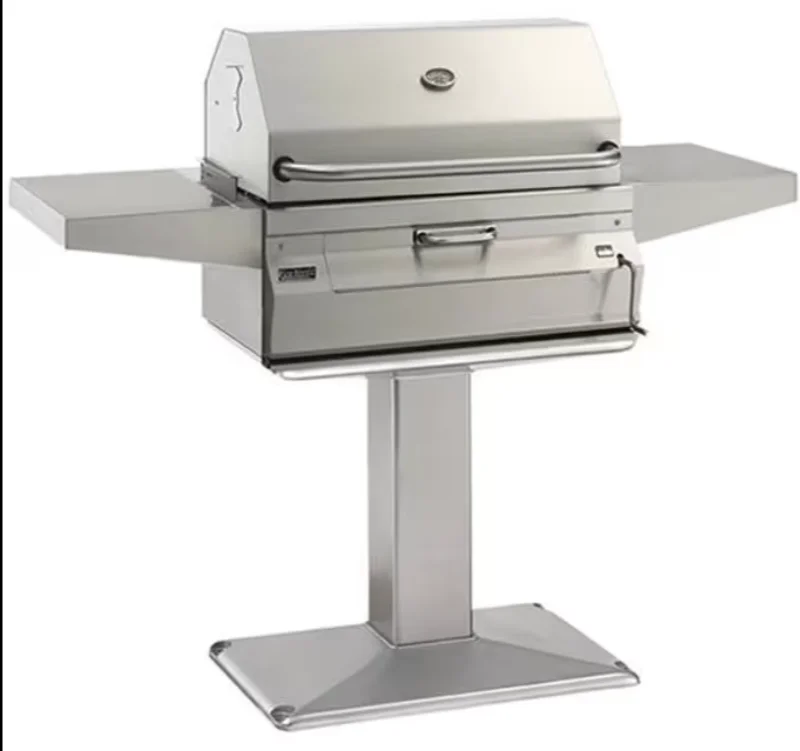 outdoorfloridakitchens20260701170722929786