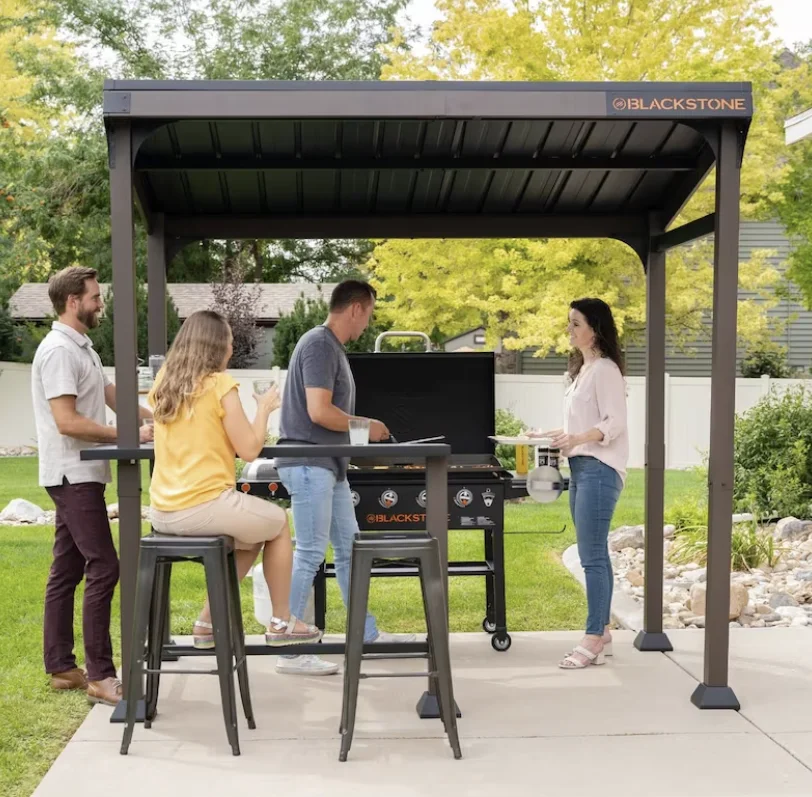 outdoorfloridakitchens20260701171110932458
