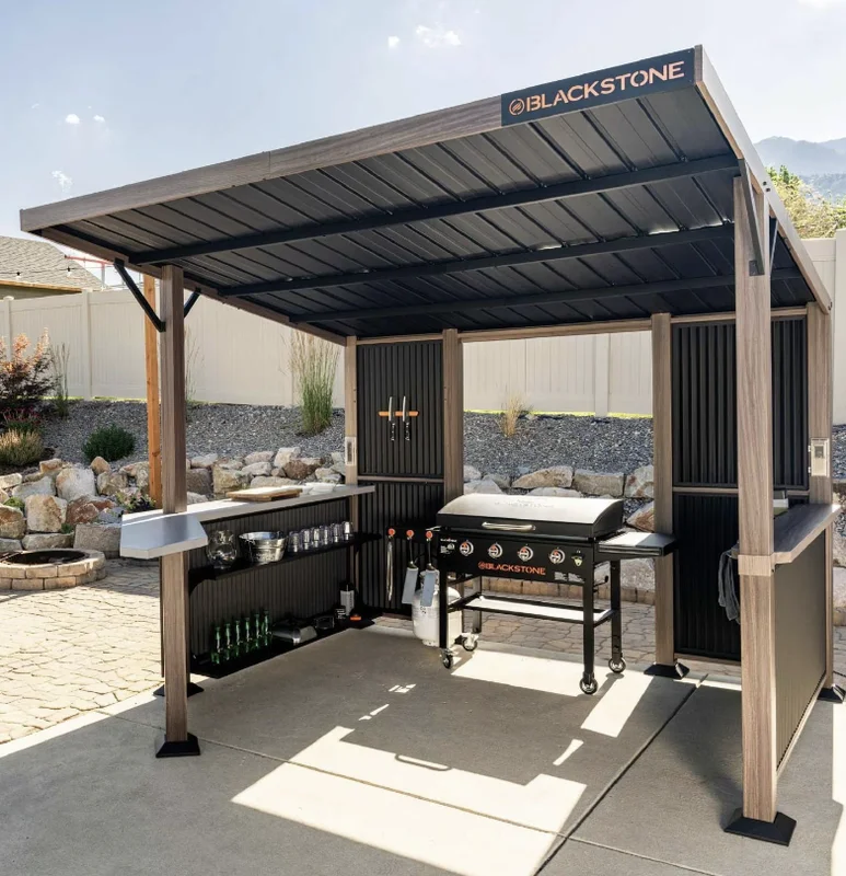 outdoorfloridakitchens20260701171111932466