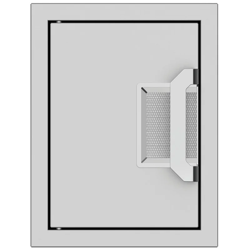 outdoorfloridakitchens20260701172304938349