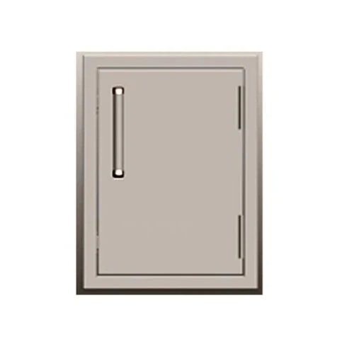 outdoorfloridakitchens20260701172449939117