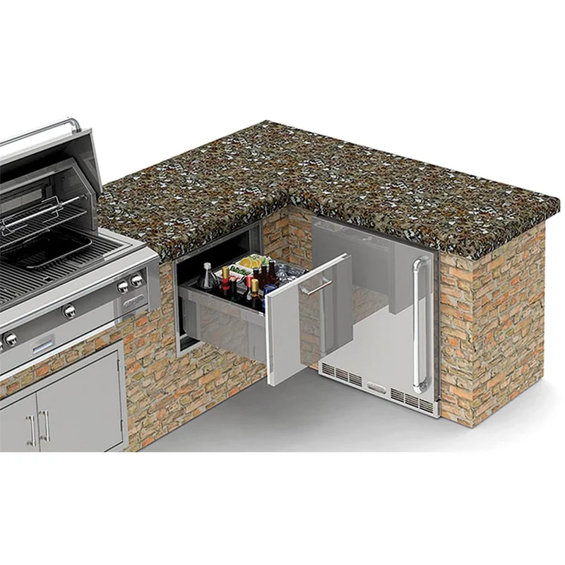 outdoorfloridakitchens20260701172802940541